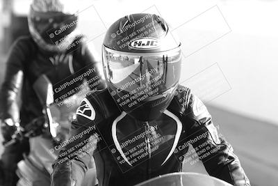 media/Jan-31-2025-2WTD (Fri) [[9ef8270bad]]/1-Around the Pits/